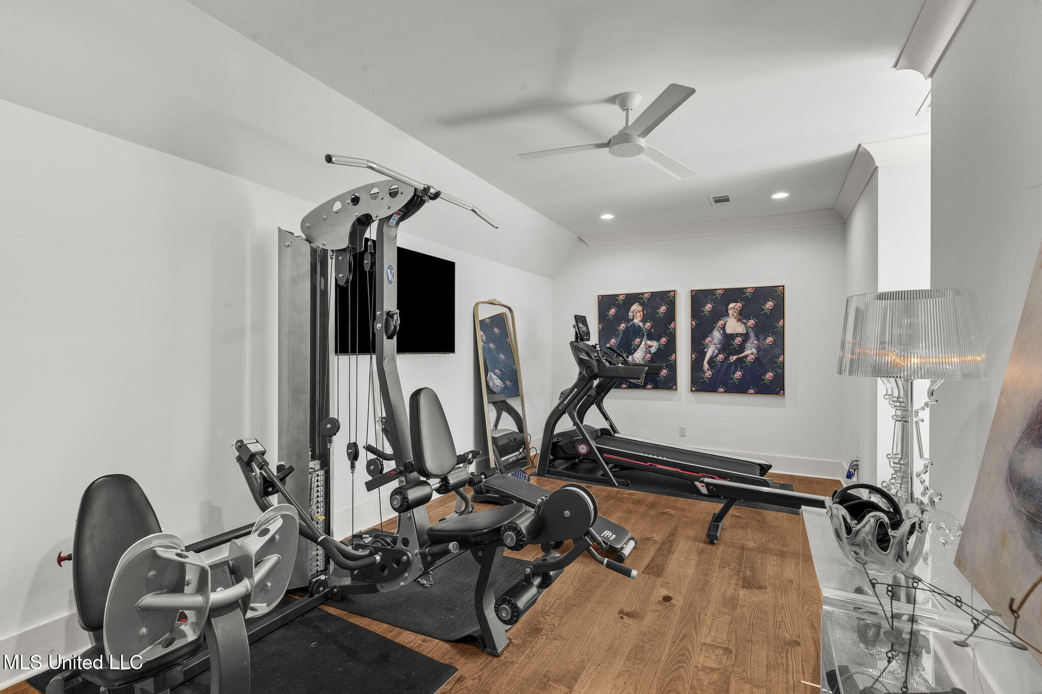 323 Penrose Place Property Photo 50