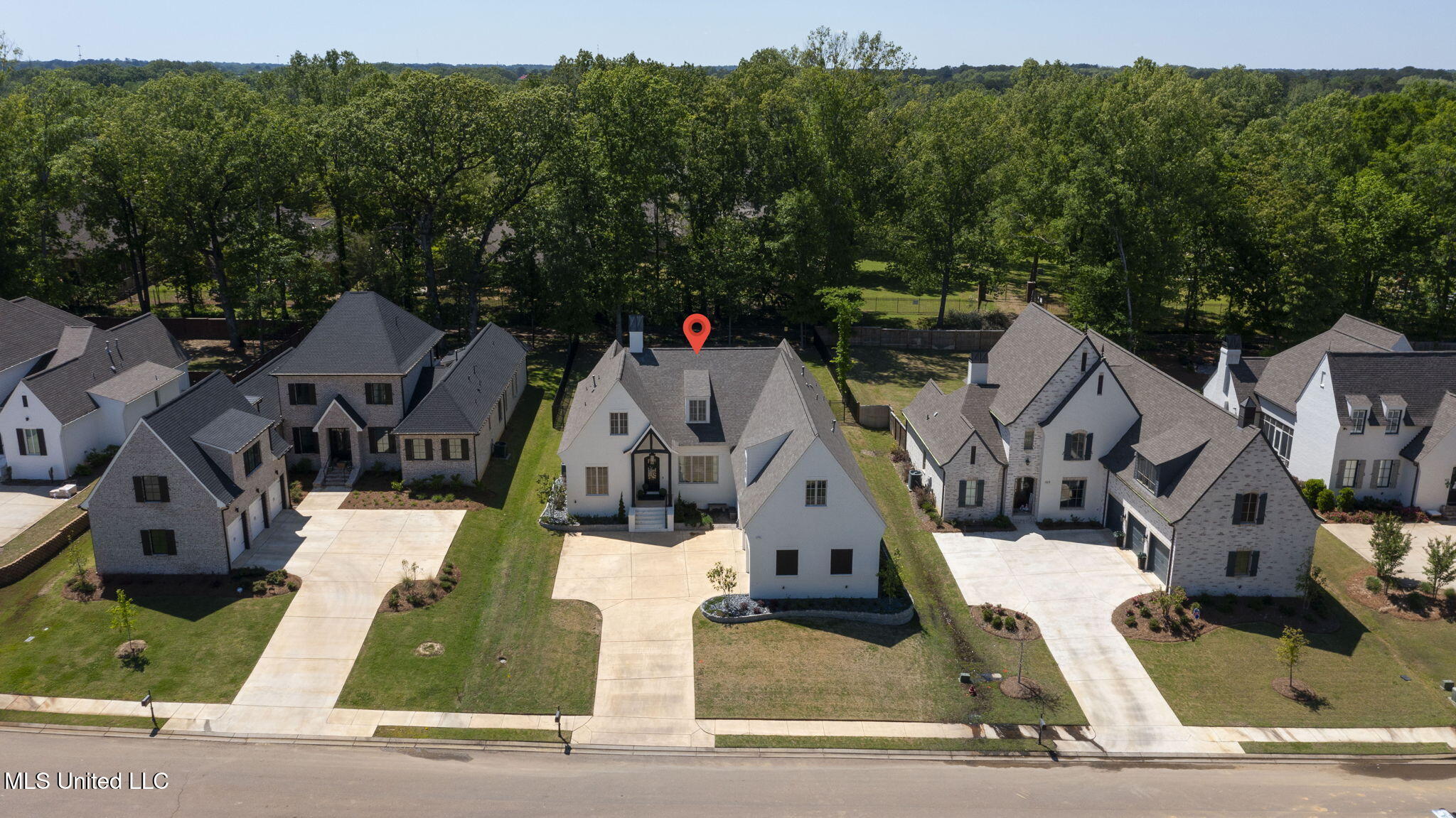 323 Penrose Place Property Photo 60