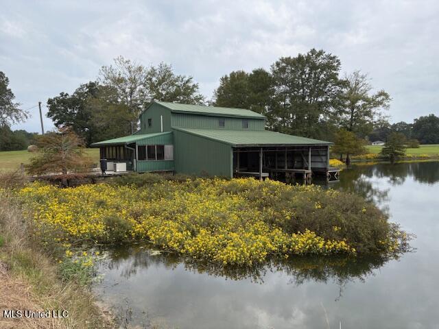 2100 Harperville Road Road Property Photo 1