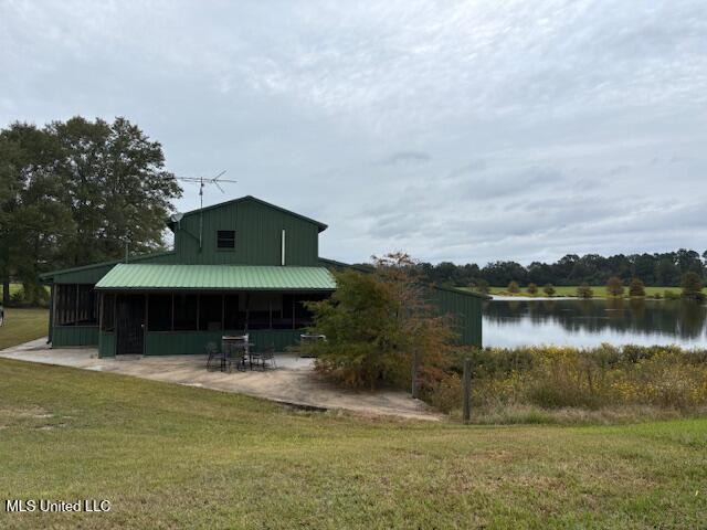 2100 Harperville Road Road Property Photo 6