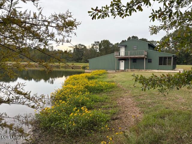 2100 Harperville Road Road Property Photo 7