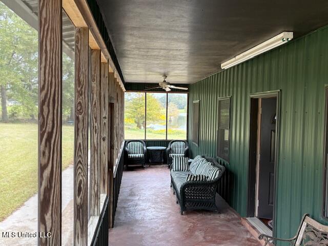 2100 Harperville Road Road Property Photo 8