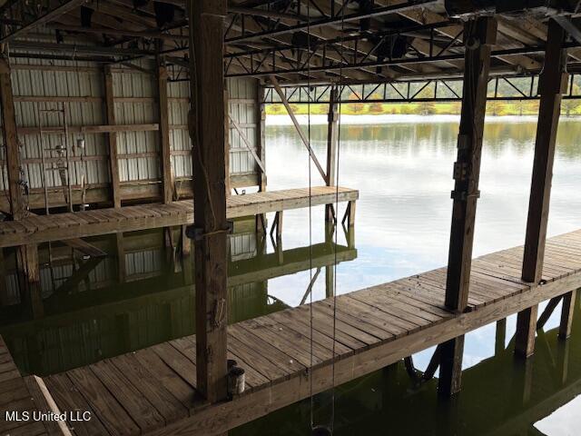 2100 Harperville Road Road Property Photo 9