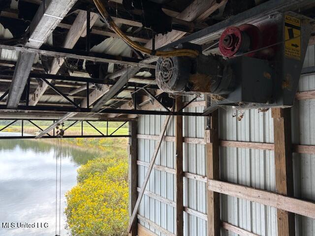 2100 Harperville Road Road Property Photo 10