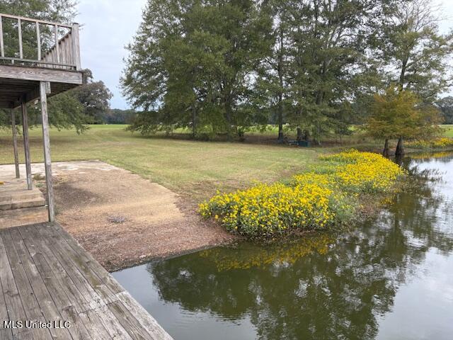 2100 Harperville Road Road Property Photo 11