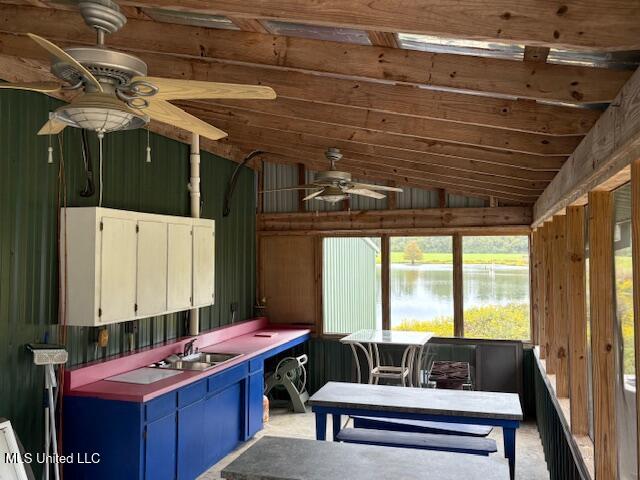 2100 Harperville Road Road Property Photo 12