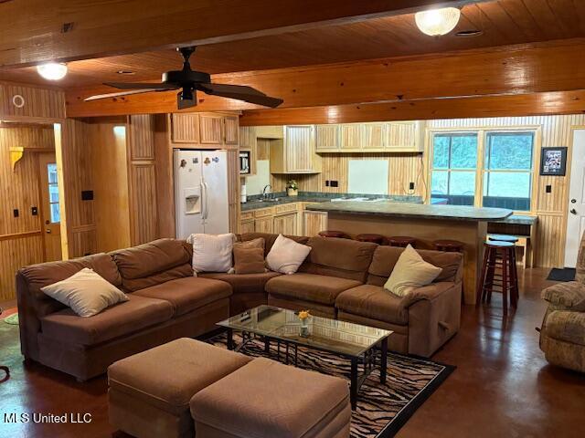 2100 Harperville Road Road Property Photo 13