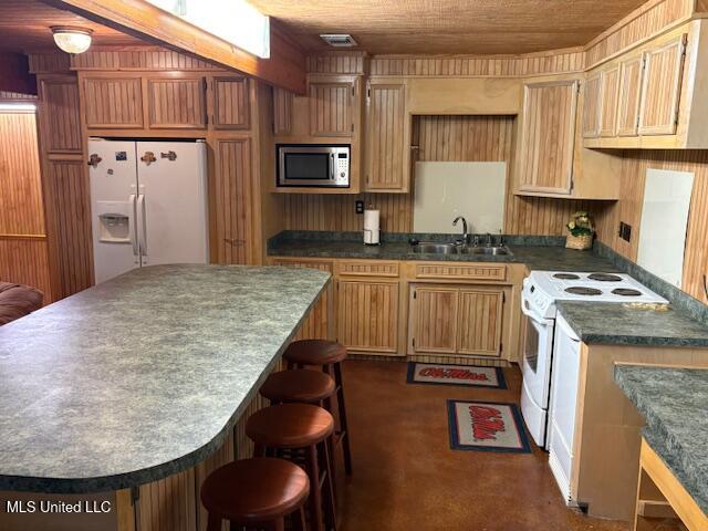 2100 Harperville Road Road Property Photo 14