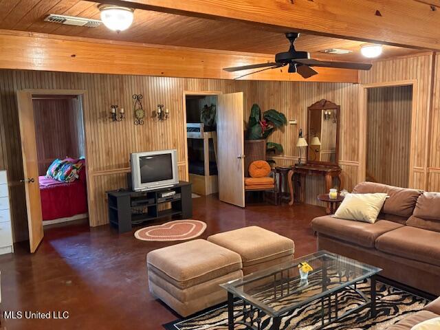 2100 Harperville Road Road Property Photo 15