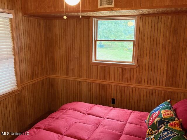 2100 Harperville Road Road Property Photo 16