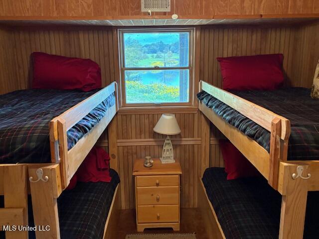 2100 Harperville Road Road Property Photo 17