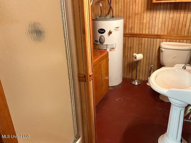 2100 Harperville Road Road Property Photo 18