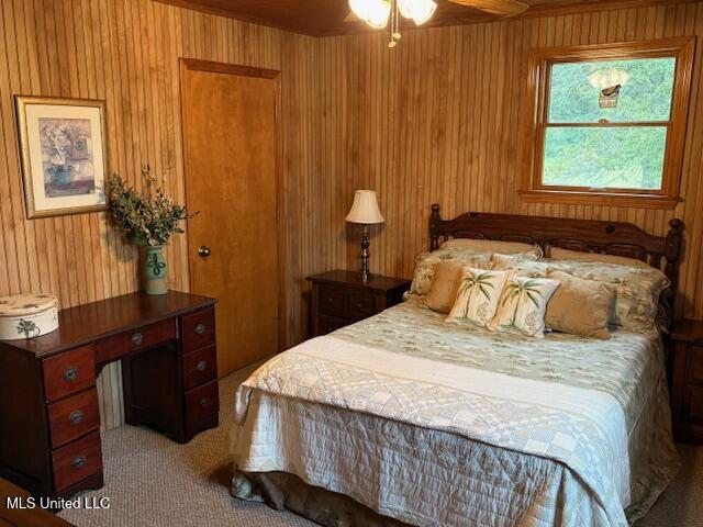 2100 Harperville Road Road Property Photo 19