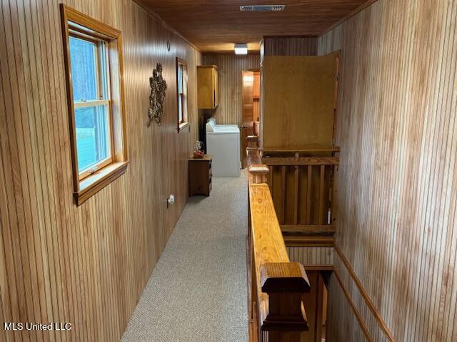 2100 Harperville Road Road Property Photo 20