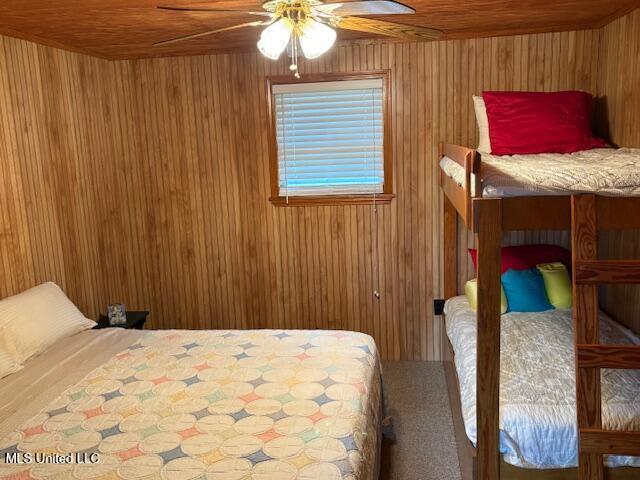 2100 Harperville Road Road Property Photo 21