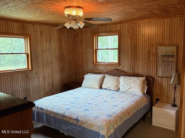 2100 Harperville Road Road Property Photo 22