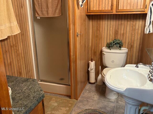 2100 Harperville Road Road Property Photo 23