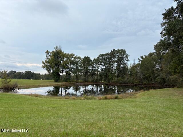 2100 Harperville Road Road Property Photo 26