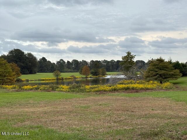 2100 Harperville Road Road Property Photo 27