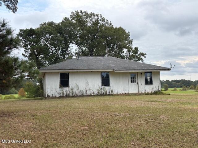 2100 Harperville Road Road Property Photo 30