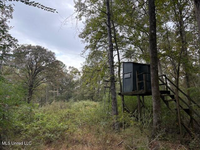 2100 Harperville Road Road Property Photo 32