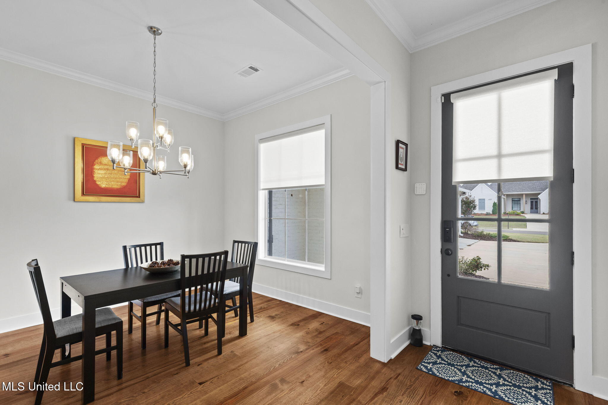 433 Crossvine Place Property Photo 4