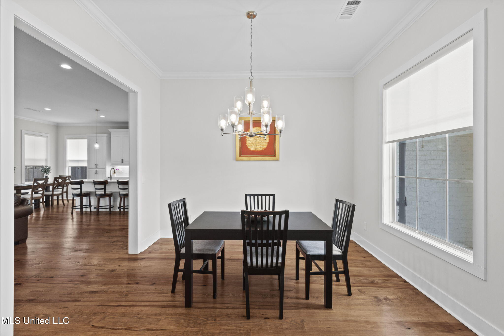 433 Crossvine Place Property Photo 5