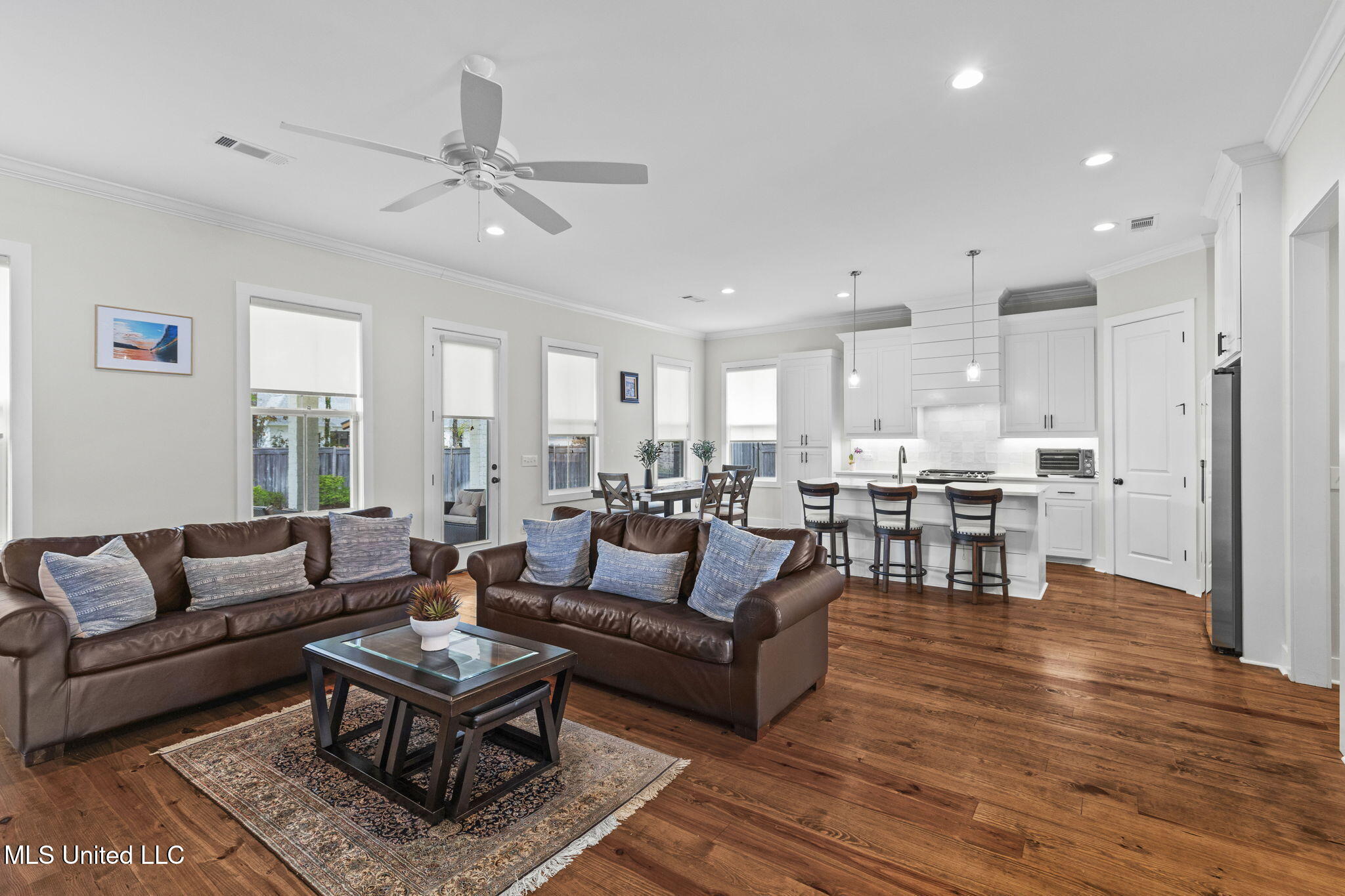 433 Crossvine Place Property Photo 7