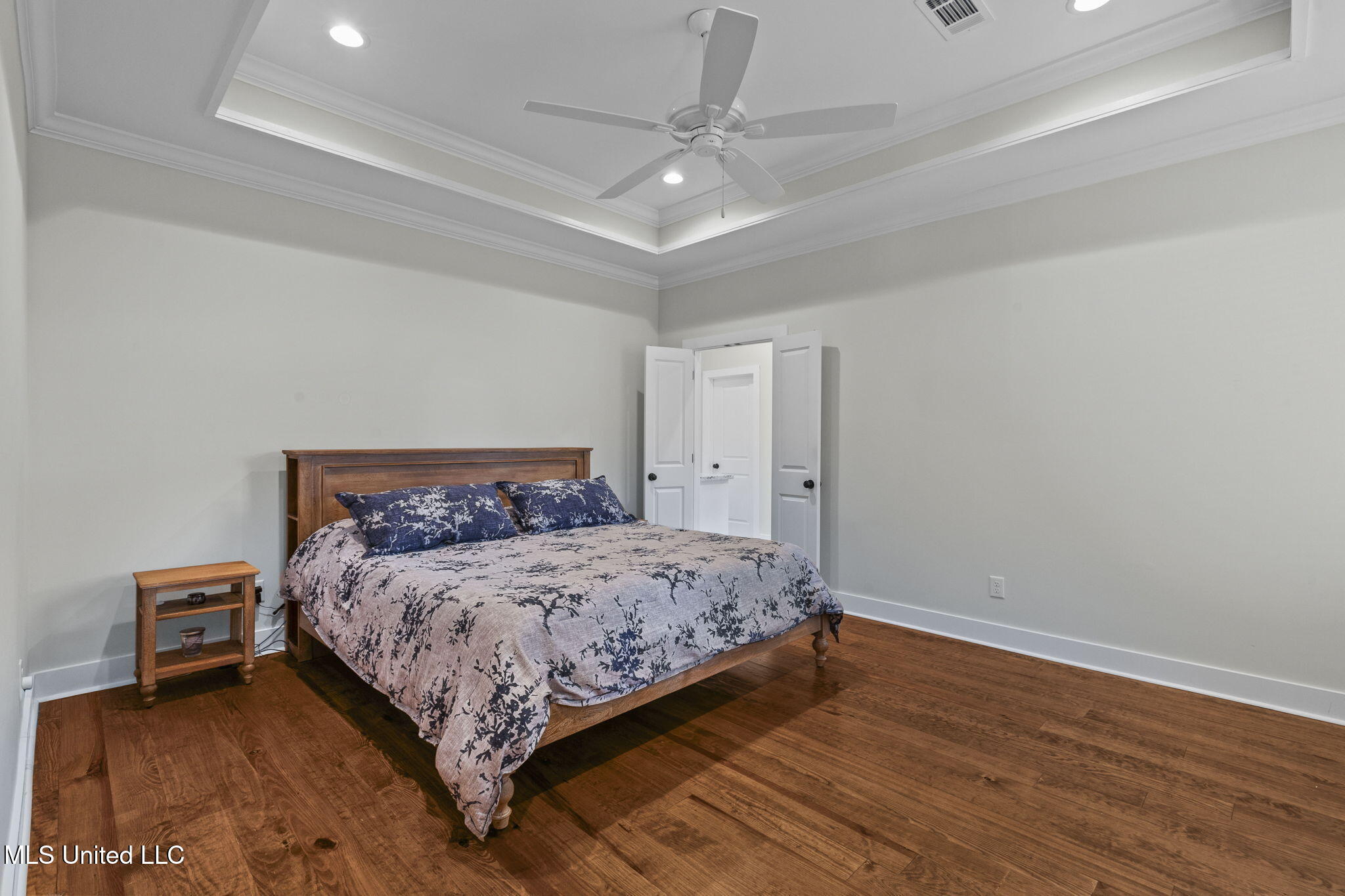 433 Crossvine Place Property Photo 10