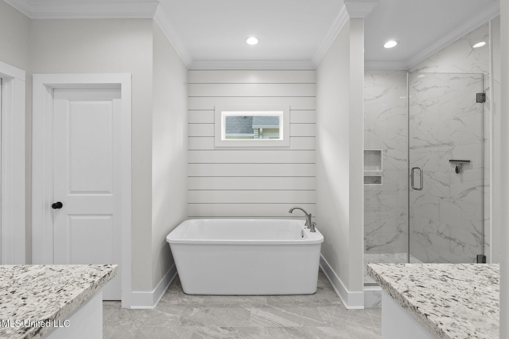 433 Crossvine Place Property Photo 11