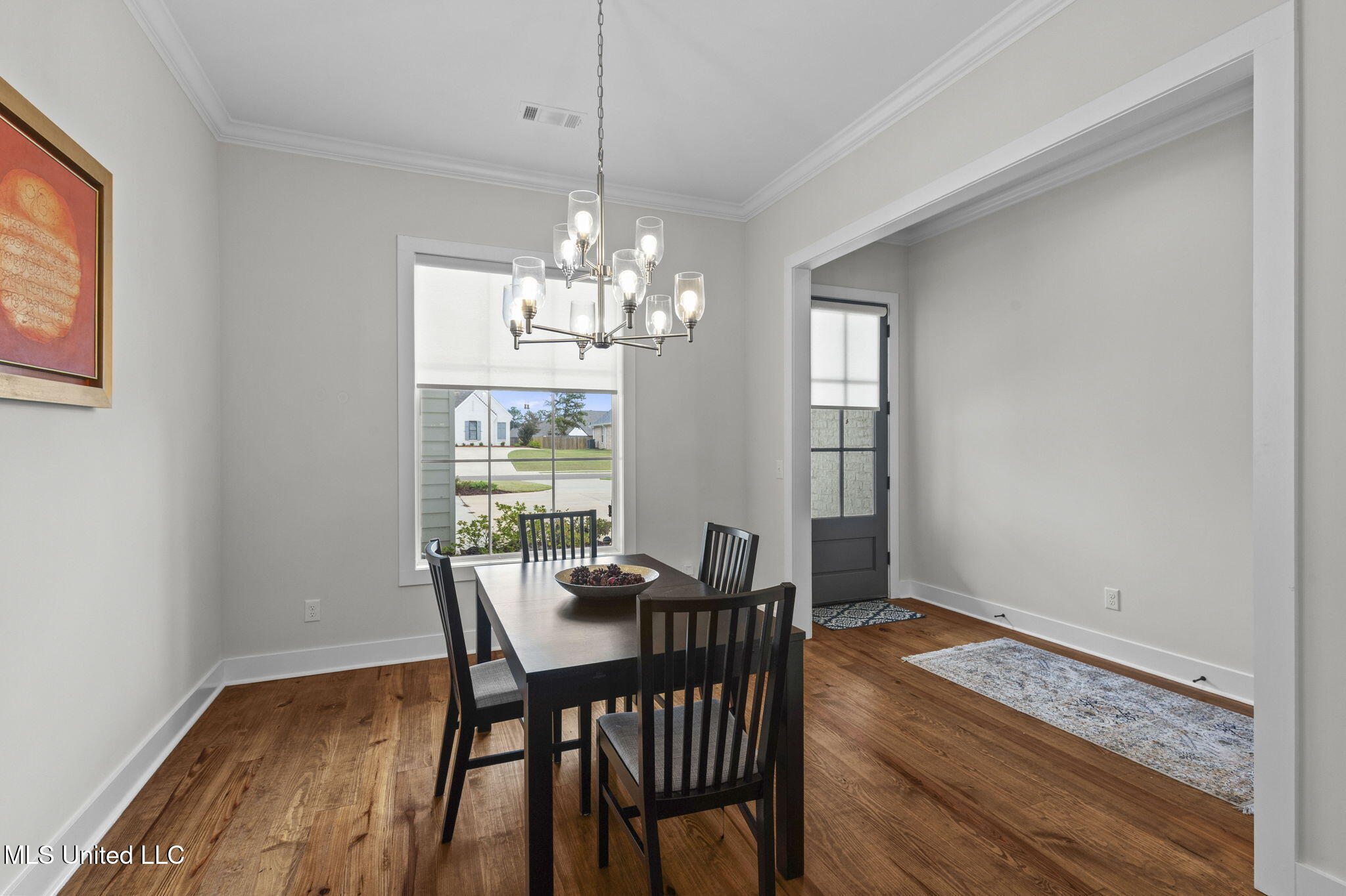 433 Crossvine Place Property Photo 12