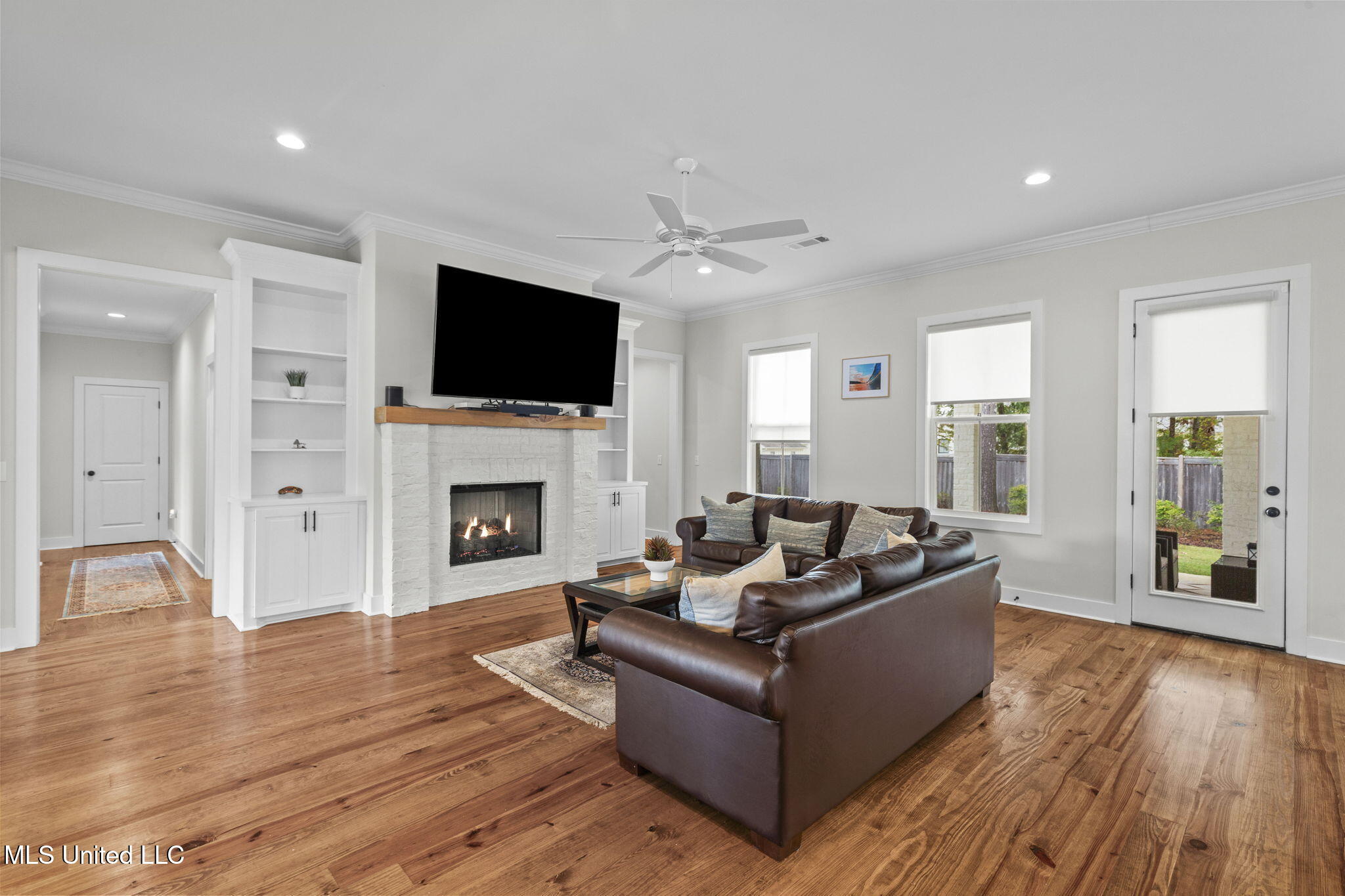 433 Crossvine Place Property Photo 13