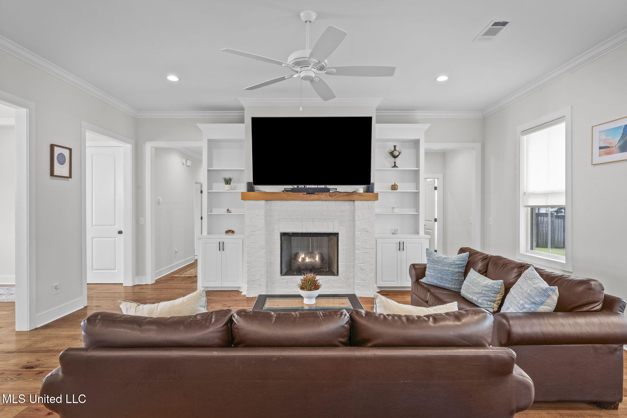 433 Crossvine Place Property Photo 14