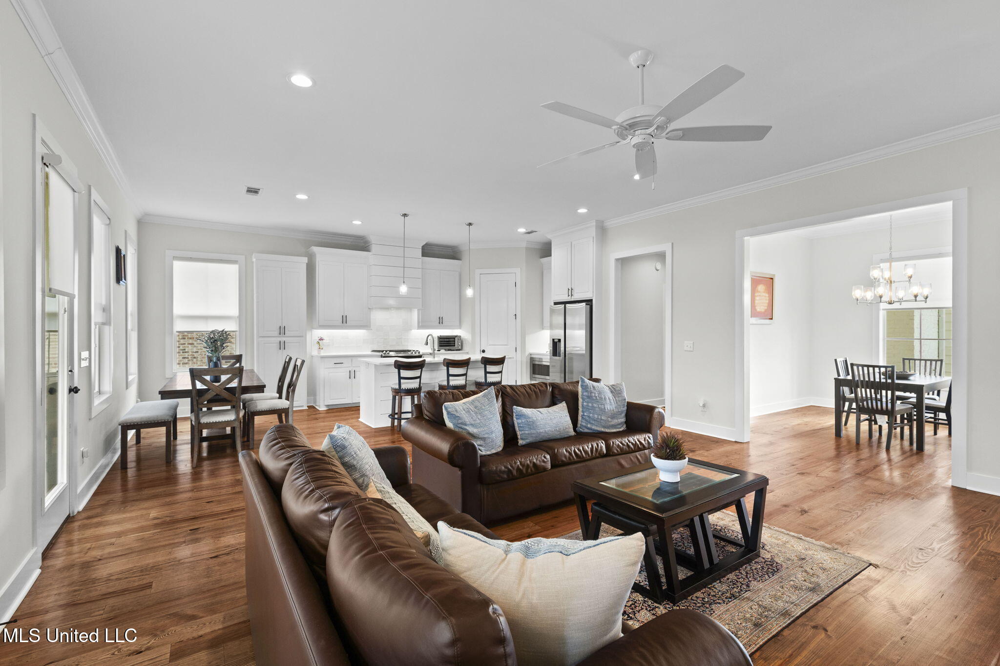 433 Crossvine Place Property Photo 16