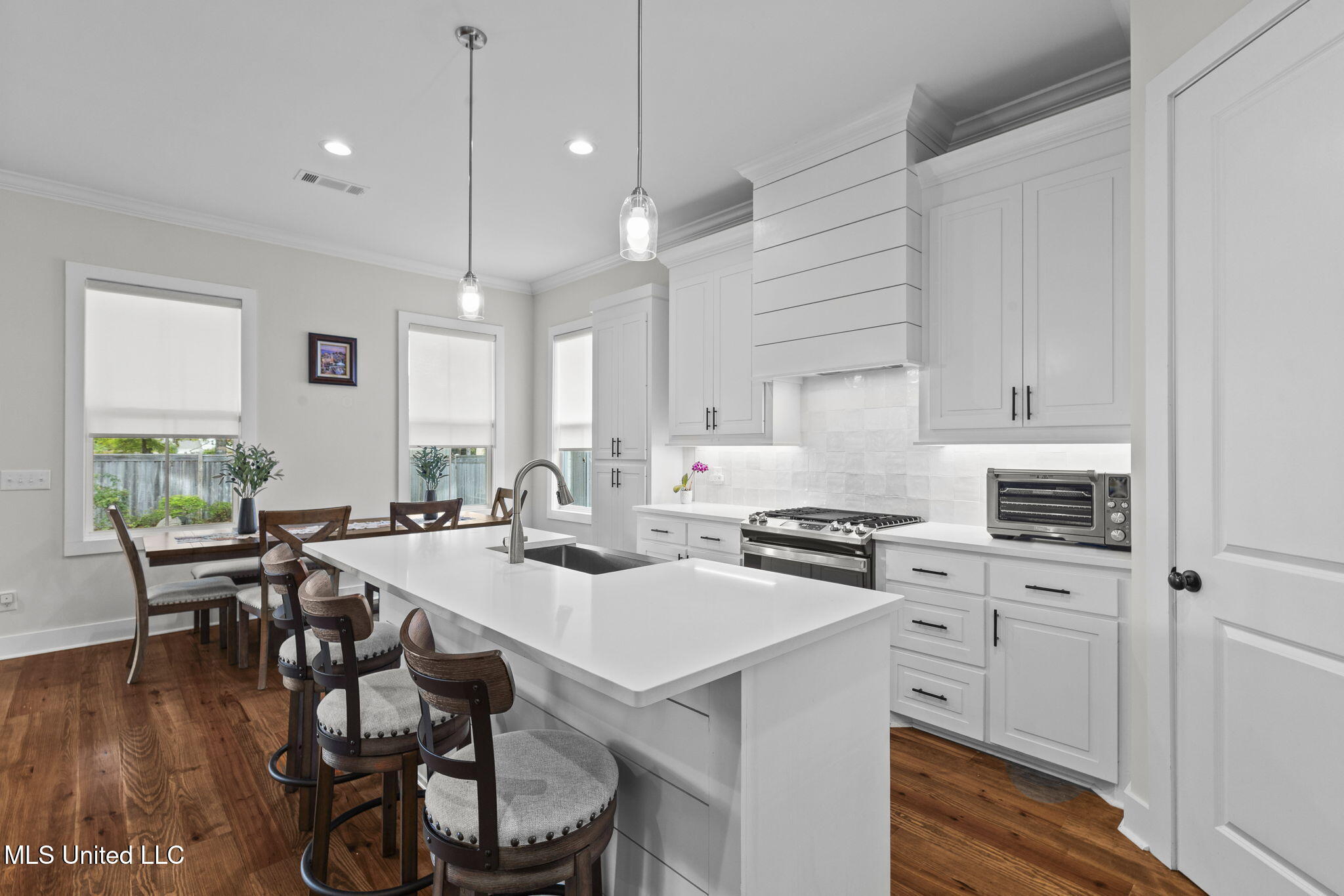 433 Crossvine Place Property Photo 17