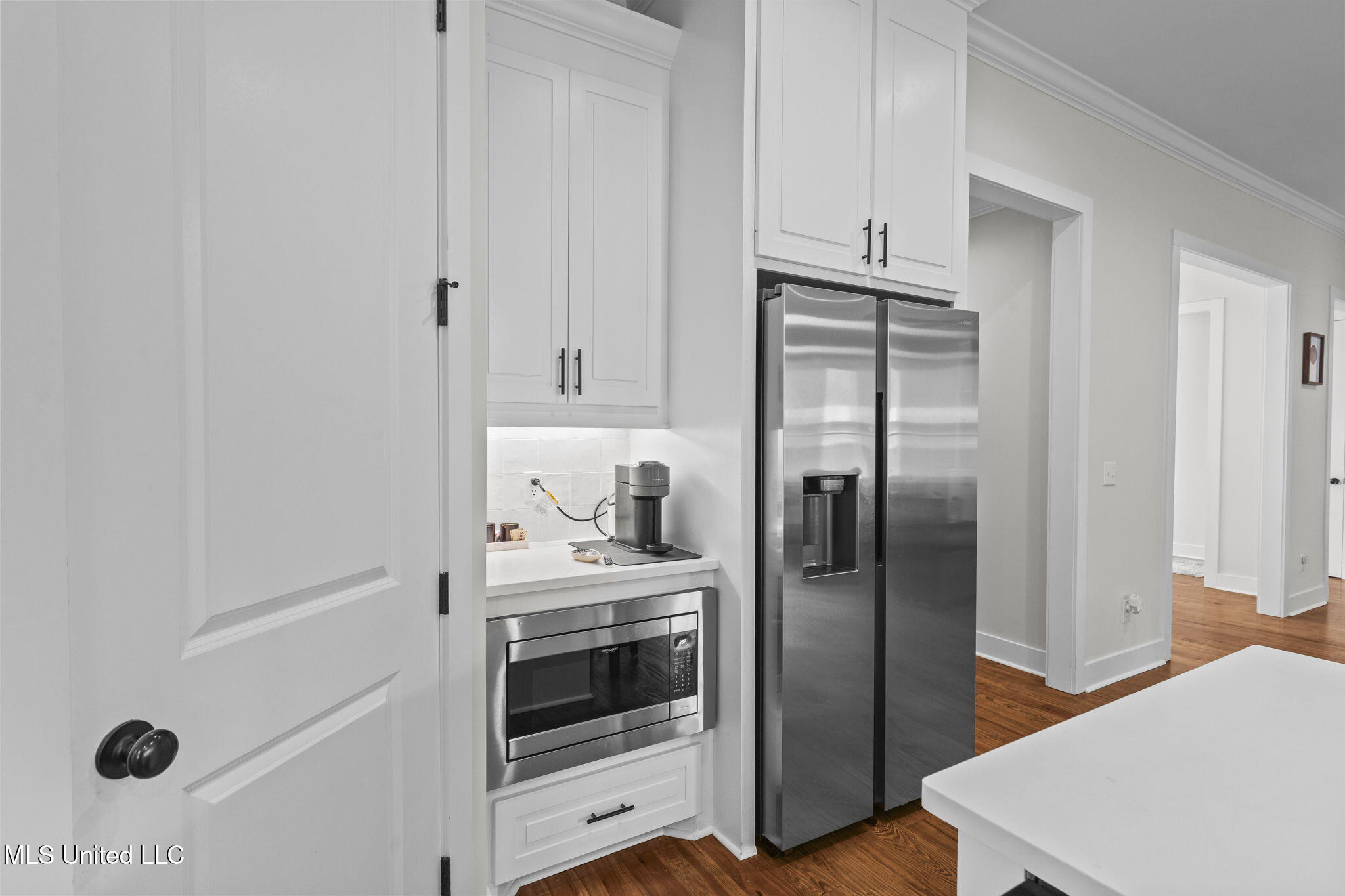 433 Crossvine Place Property Photo 18