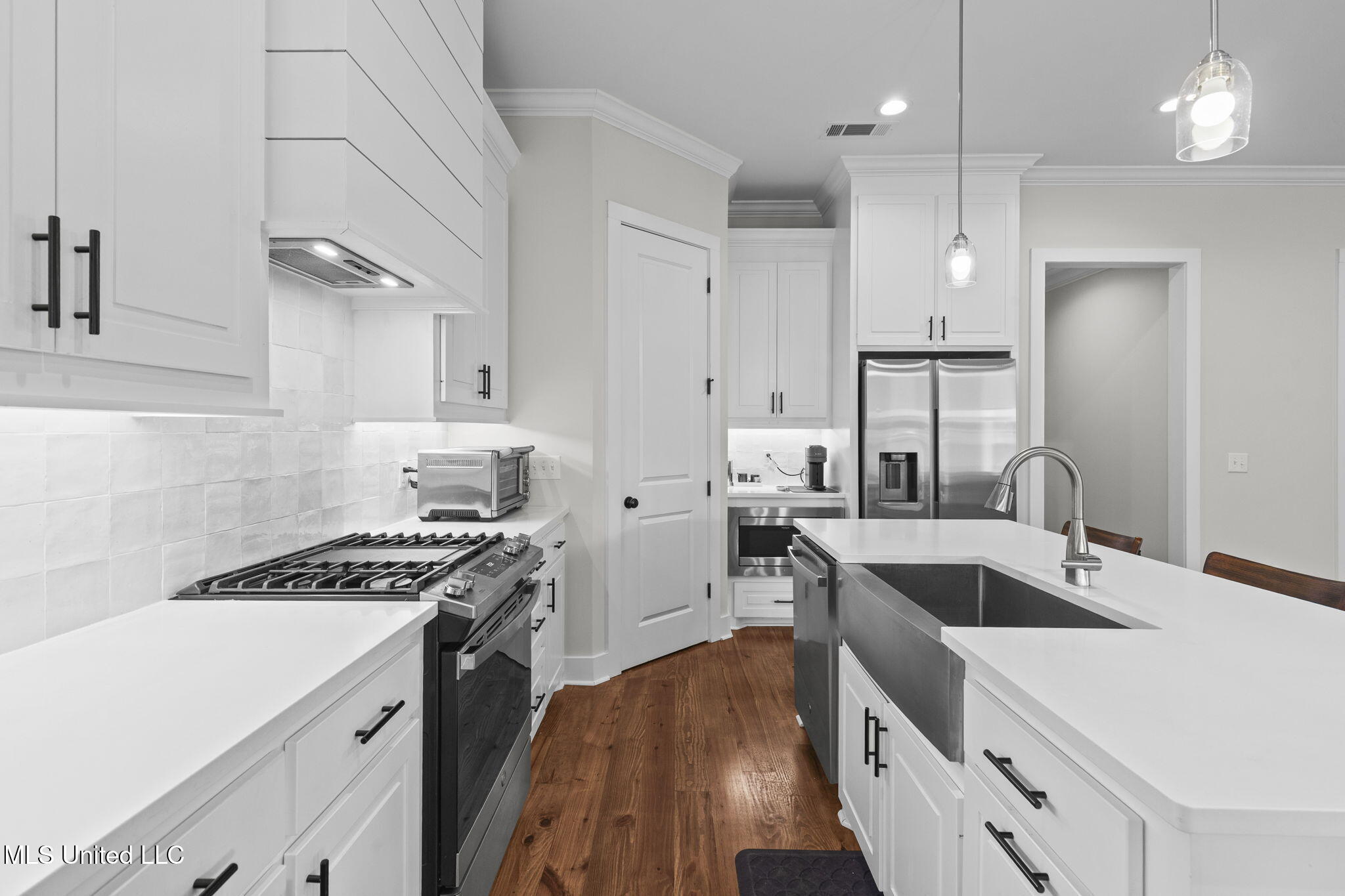 433 Crossvine Place Property Photo 19