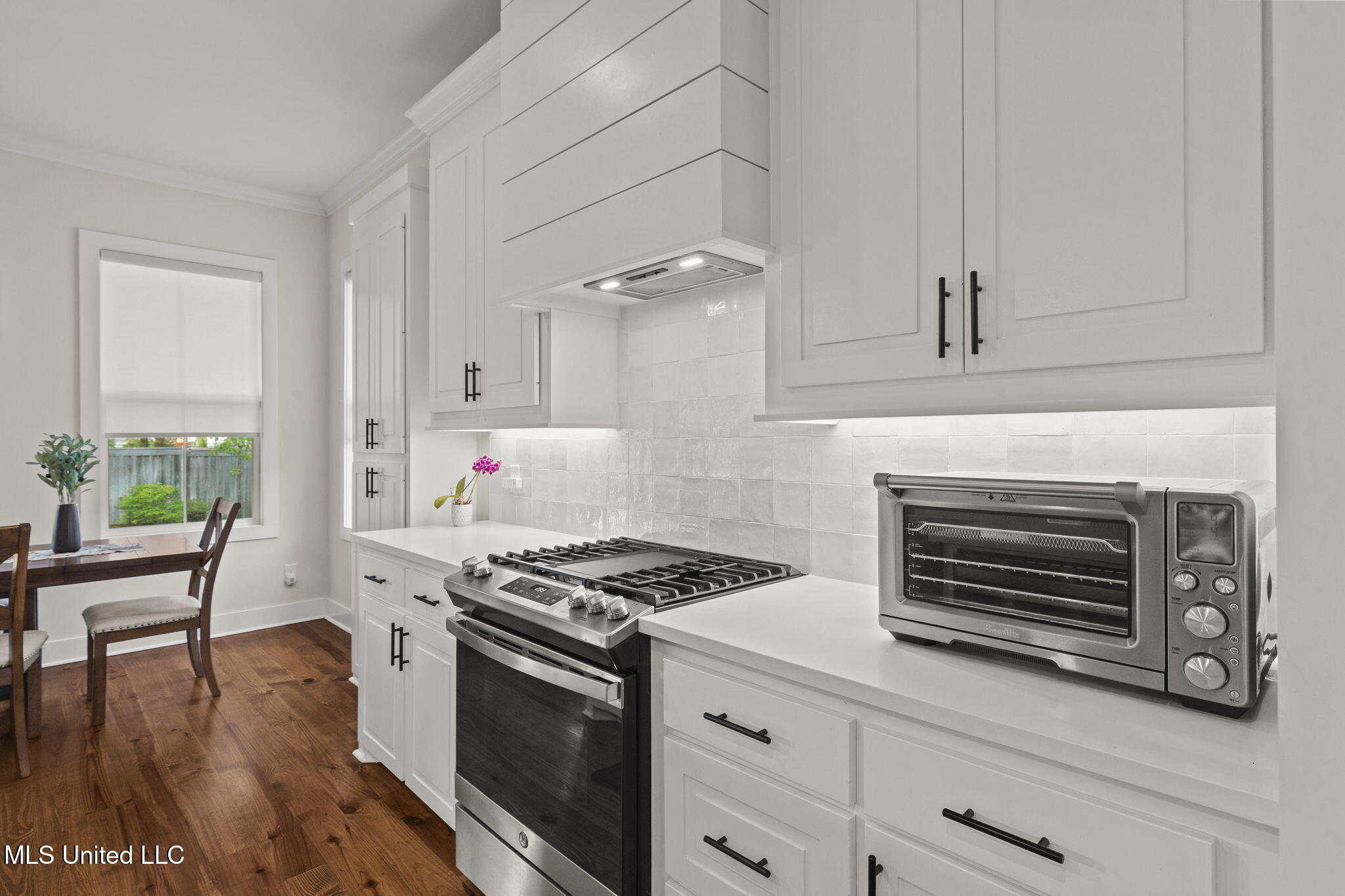 433 Crossvine Place Property Photo 20