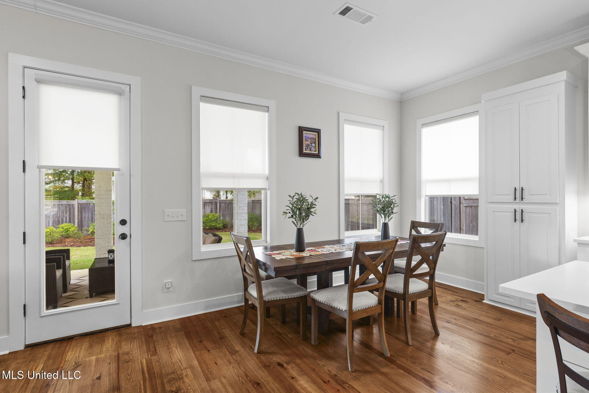 433 Crossvine Place Property Photo 21