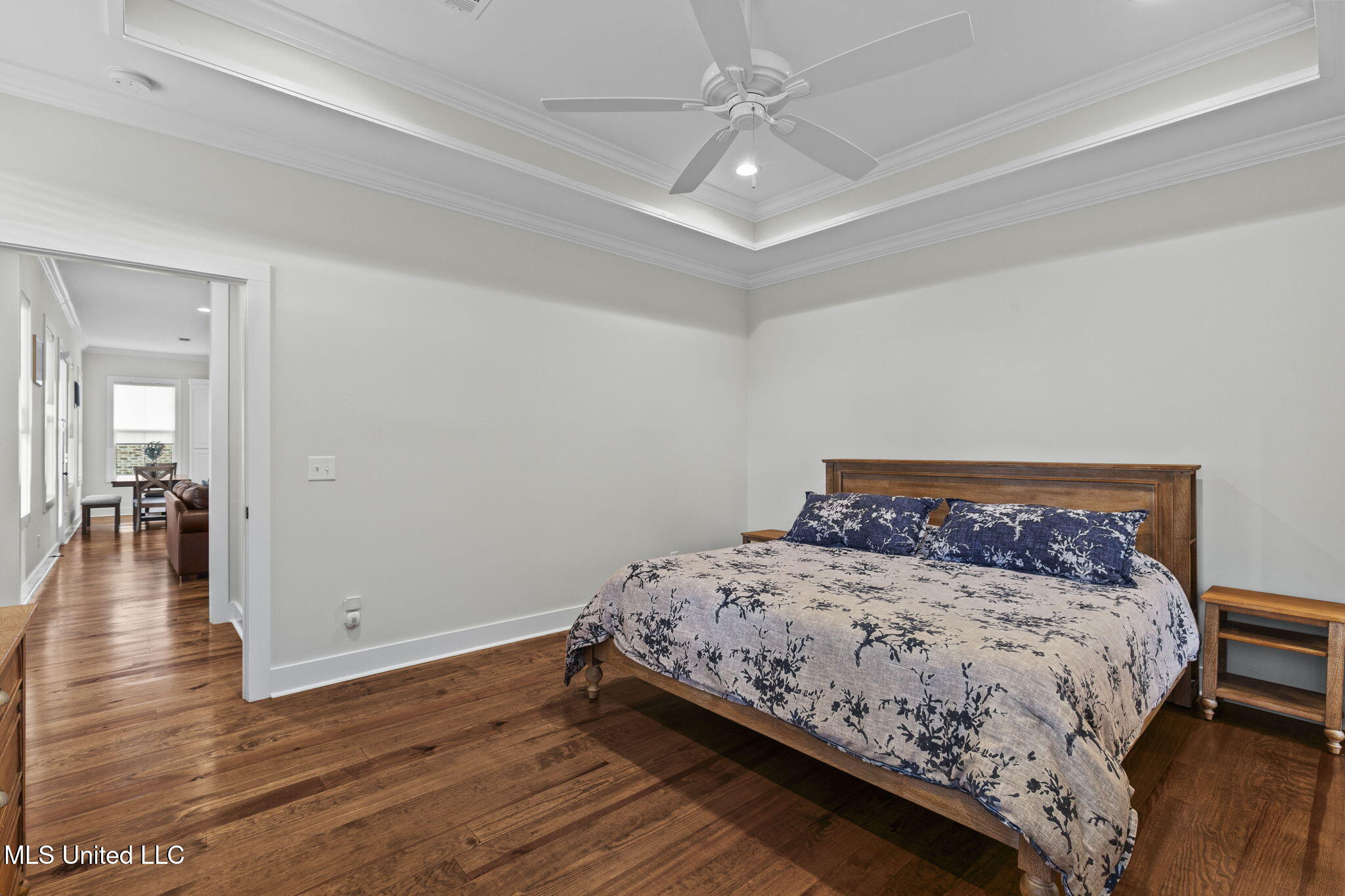 433 Crossvine Place Property Photo 22