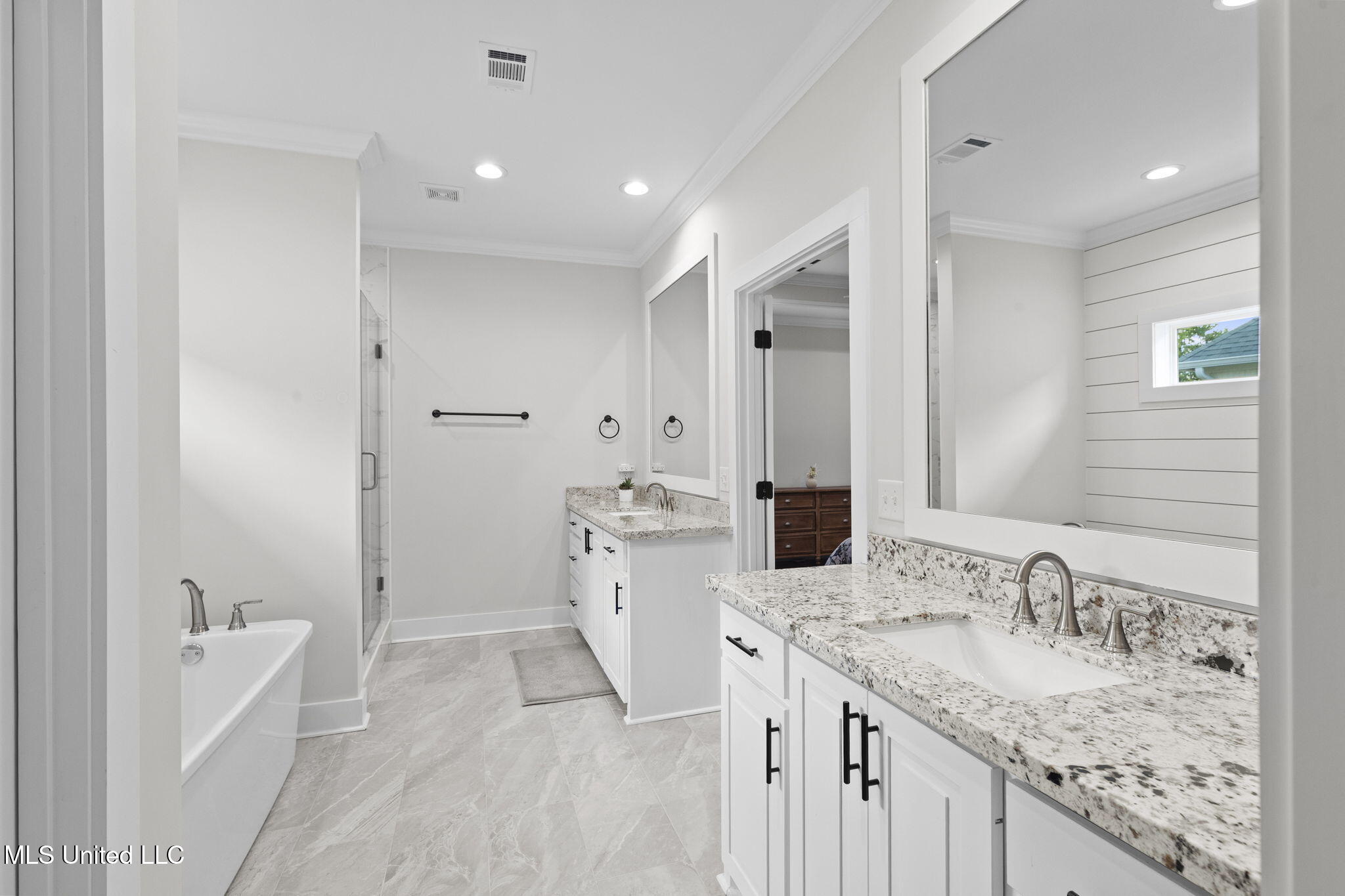 433 Crossvine Place Property Photo 23