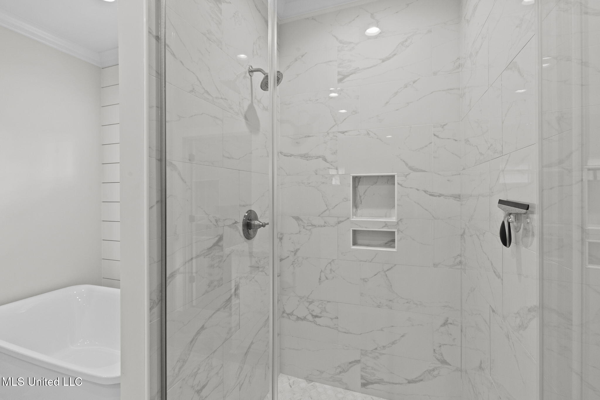 433 Crossvine Place Property Photo 25