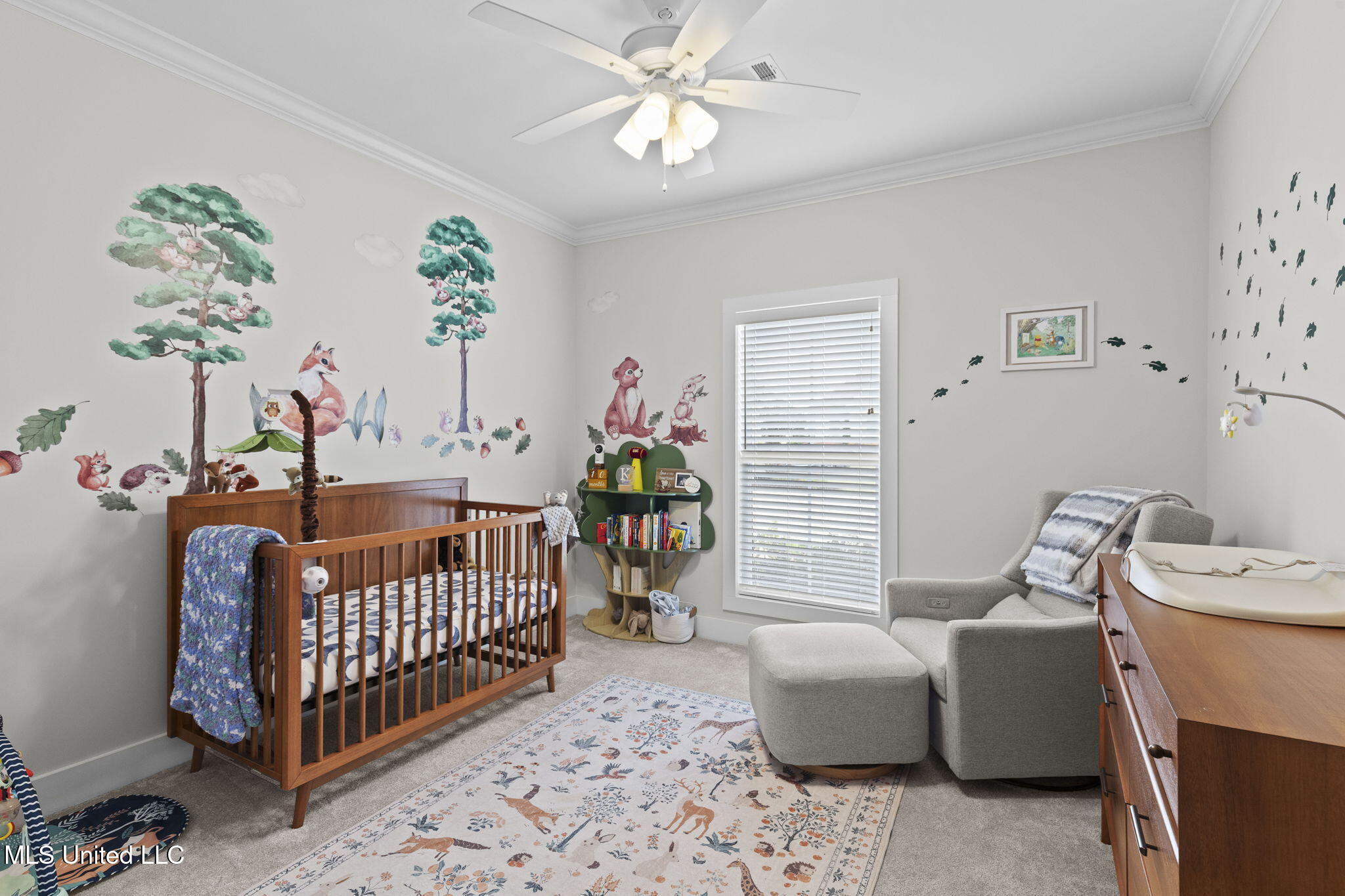 433 Crossvine Place Property Photo 26