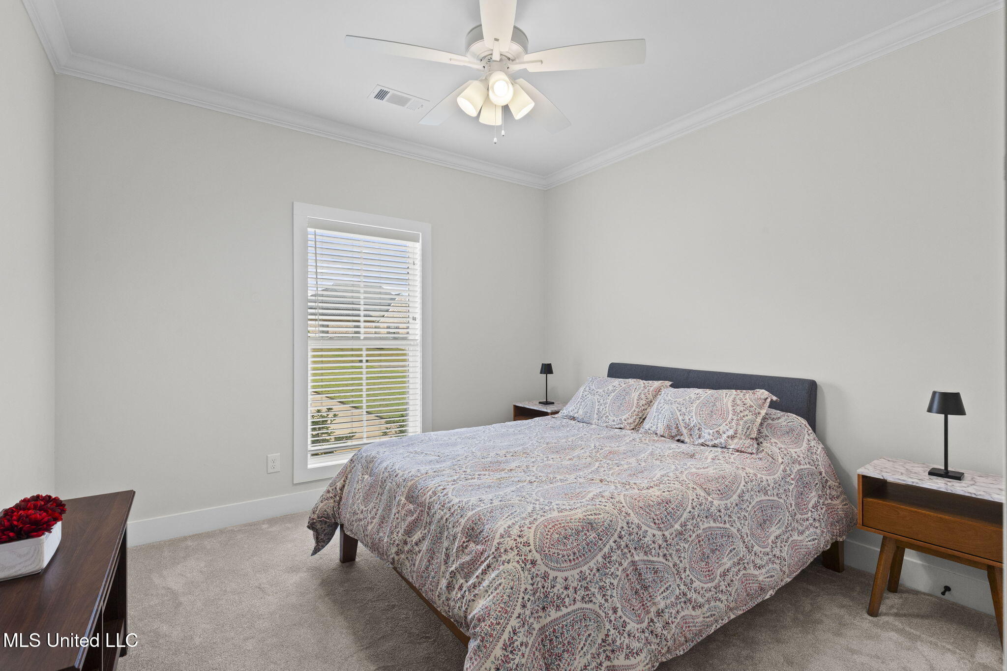 433 Crossvine Place Property Photo 27