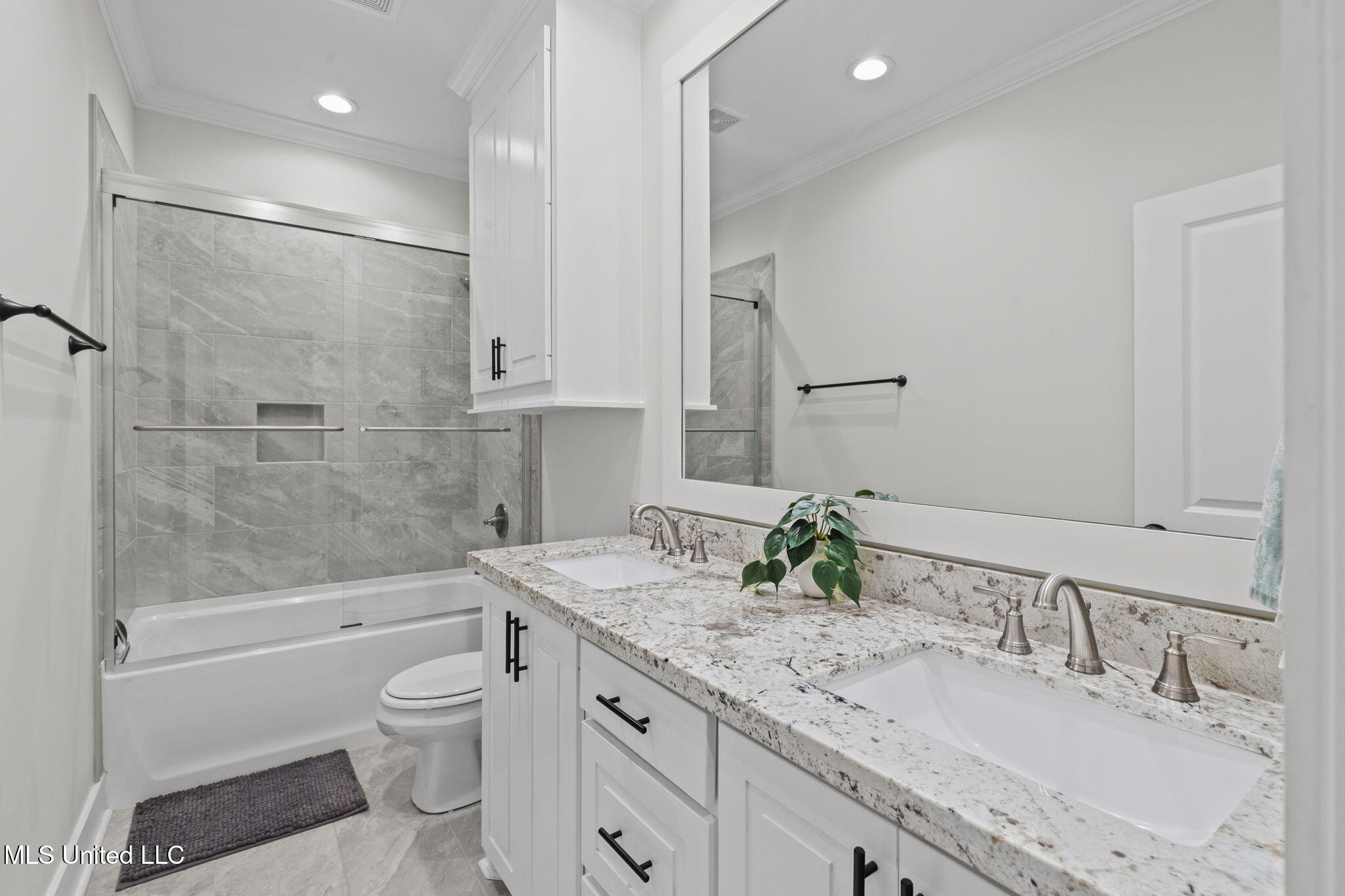 433 Crossvine Place Property Photo 28