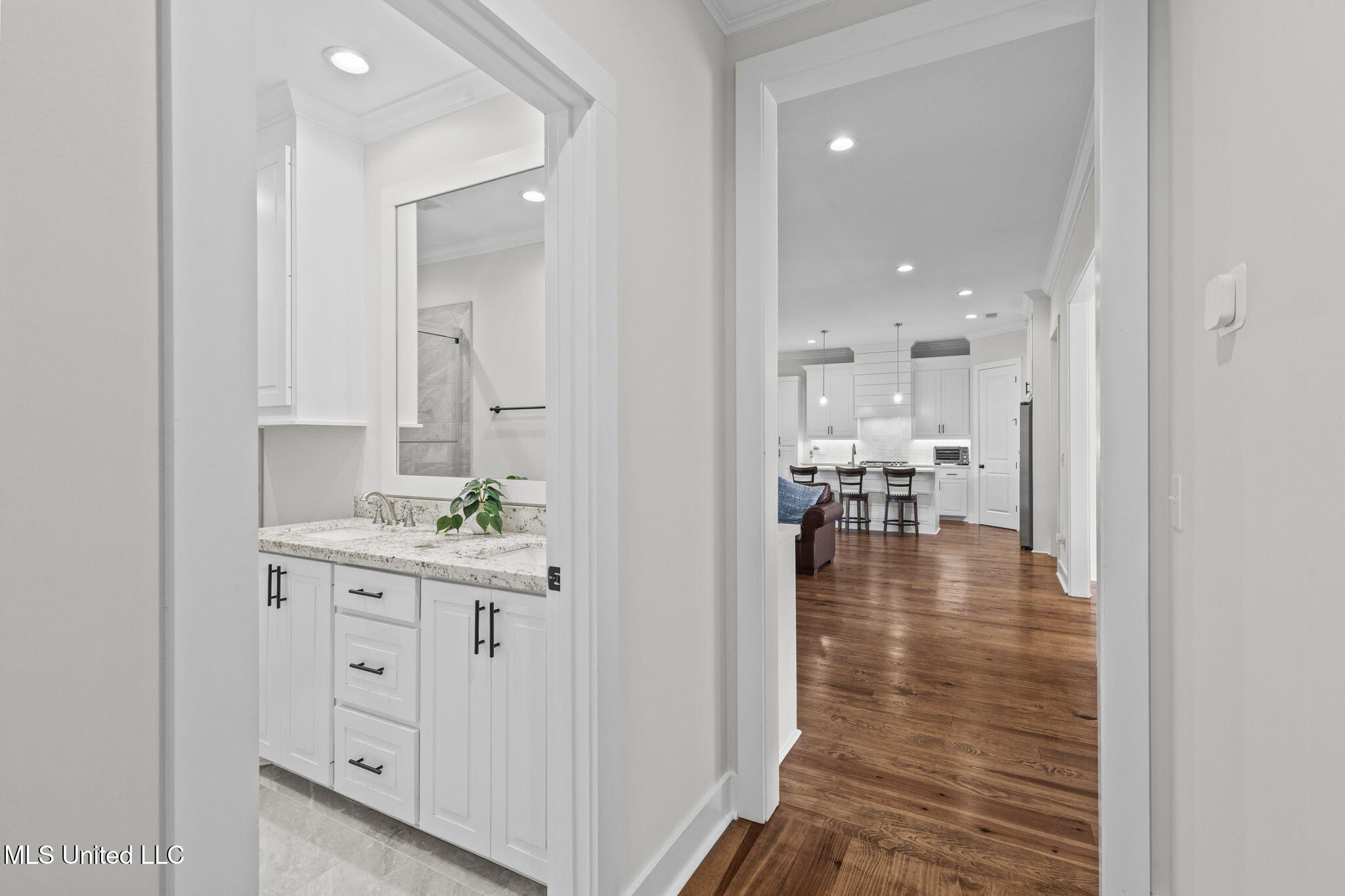 433 Crossvine Place Property Photo 29