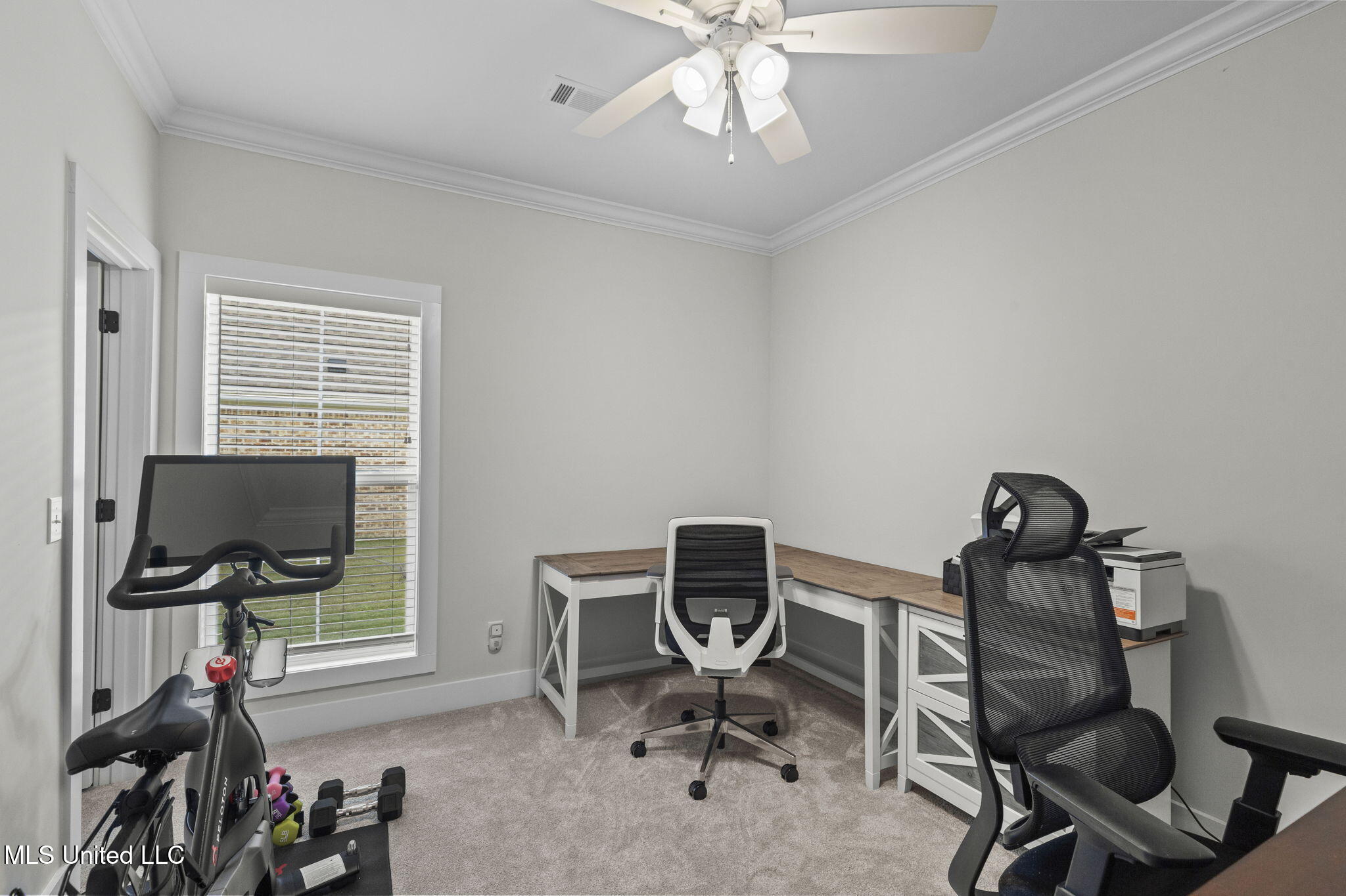 433 Crossvine Place Property Photo 30