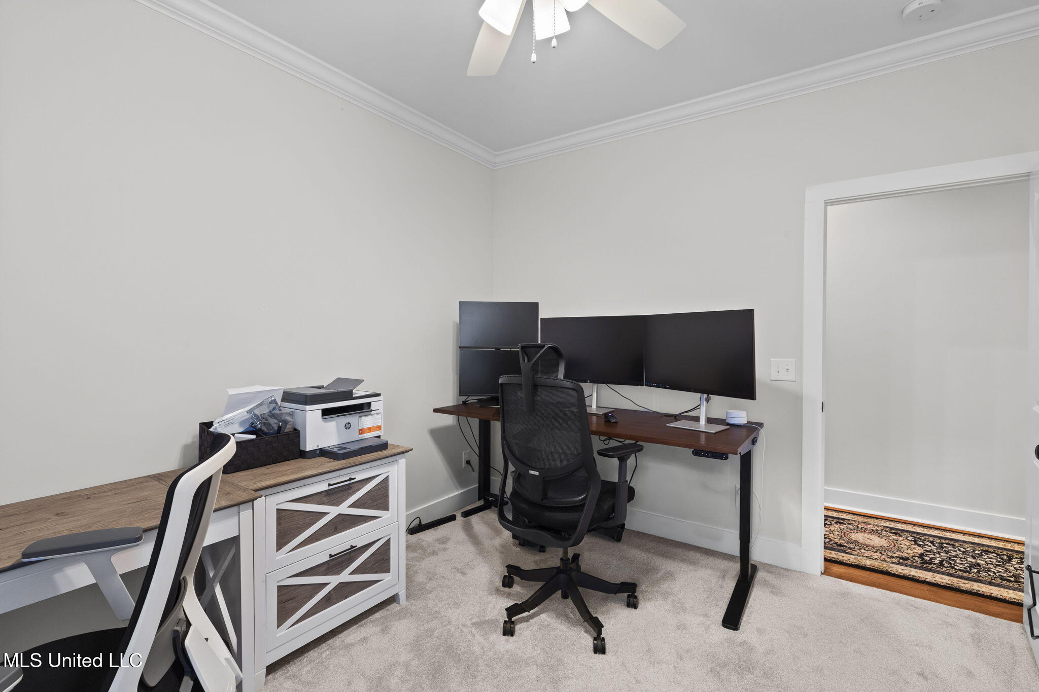 433 Crossvine Place Property Photo 31