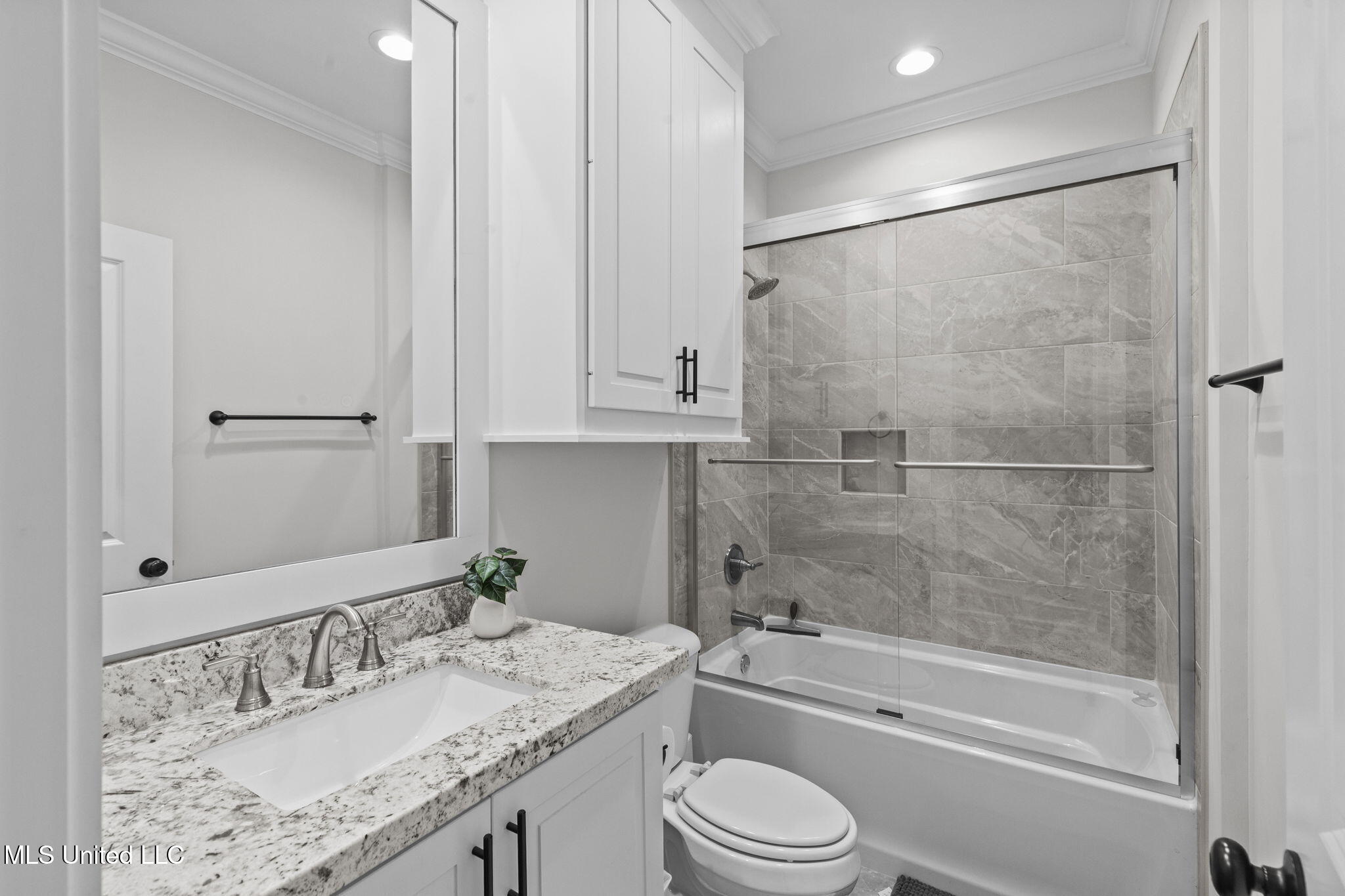 433 Crossvine Place Property Photo 32