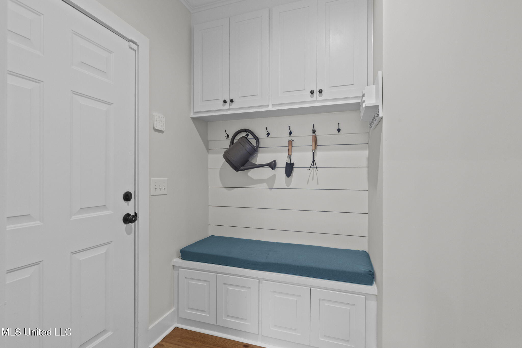 433 Crossvine Place Property Photo 33